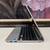 Touchscreen Convertible ASUS C100P Chromebook Laptop 10” w/ Charger - 2 thumbnail