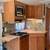 2006 Winnebago Itasca Sunova 12 thumbnail