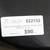 Xbox 360 Rockband Fender Stratocaster Wireless Guitar 822152 8 thumbnail
