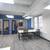 Office Space and Suites Available NEAR YOU! 1 thumbnail