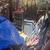 Select Free Parts to any Purchasing customer, bikes, parts, service 2 thumbnail