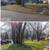 Fall Yard Clean up & Curbside pickups (leaf cleanup and Haul away) 2 thumbnail