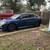 2015 Subaru WRX – 6 Speed Manual – $5,000 (obo) 4 thumbnail
