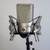 Genuine Neumann TLM103 Condenser Microphone 1 thumbnail