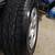 One 215/70R 16 Bridgestone Dueler HT on a stock Toyota 16" Rim! 4 thumbnail