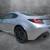 2023 Toyota GR86  Premium Coupe 8 thumbnail