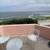 Iconic Landmark House next to the beach||Panoramic Ocean/Coastal Views 13 thumbnail