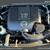 2007 Nissan Titan,  4WD 52K Miles 21 thumbnail