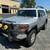2007 Toyota FJ Cruiser 4WD 3 thumbnail