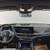 2024 BMW X5 AWD All Wheel Drive Electric M60i SUV 17 thumbnail
