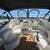 2011 Meridian 341 3 thumbnail