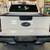 2024 FORD RANGER LARIAT 4X4 5 thumbnail