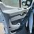 2018 FORD TRANSIT 350 HD >  CALL NOW! (909)>587>21>24 EZ FINANCE!! 14 thumbnail