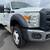 2015 Ford F-550 Super Duty Work Truck 4x4!! 12 thumbnail