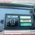 2010 Chrysler Town & Country Touring  HANDICAP WHEELCHAIR ACCESSIBLE  16 thumbnail