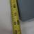 VINTAGE LITTLE TIKES GIRAFFE CLOTHES/COAT RACK MADE IN USA EXCELLENT 4 thumbnail
