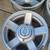 Tahoe Limited wheels 1999-2000 6 thumbnail