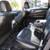 2017 INFINITI QX60 3.5 SPORT UTILITY 4D 13 thumbnail