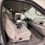 2001 Ford F-350 F350 F 350 XLT Regular Cab 4X4 / 7.3L DIESEL / 72,000 MILES 12 thumbnail