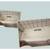 bathtub repair reglaze /refinish kitchen,counter,sink,vanities 9 thumbnail