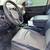 2011 Dodge Ram 3500 Flatbed 4WHL dr 5 thumbnail