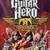 Guitar Hero: Aerosmith (Nintendo Wii, 2008) 3 thumbnail