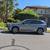 2014 BMW X5 xDrive50i M Sport – Powerful, Loaded, and Well-Maintained 5 thumbnail