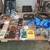 35 year collection, tools, hunting ß 9 thumbnail