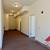Spacious Second Floor 2-Bedroom - Heat Included and Laundry On-Site! 8 thumbnail