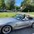 2006 BMW Z4 Sport Package 2 thumbnail