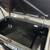 1973 TRIUMPH TR6 SKU:AA1096 18 thumbnail