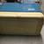 Thermos metal vintage 1970’s  ice chest. 12 thumbnail