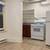 Charming & Affordable Apartment in the Heart of San Francisco’s Chinat 4 thumbnail
