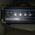 ACOUSTIC 260 BASS HEAD 1 thumbnail