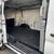 2017 FORD TRANSIT 250 22 thumbnail