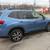 2019 Subaru Forester 2.5i Limited w/EyeSight Pkg 15 thumbnail