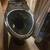 *NIB*Ebony Toilet Bowl 5 thumbnail