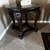 Moving Sale - Various Recliners, Couches, Side Tables, Decor 6 thumbnail