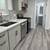 2 Bedroom 2 baths Back House (Detached ADU) in Lakewood 10 thumbnail