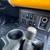 2007 Toyota FJ Cruiser 4wd 16 thumbnail