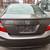 2012 Honda Civic Sdn LX 10 thumbnail