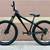 Disc brake DIAMONDBACK dirt jumper bike 5 thumbnail