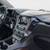 2018 Chevrolet Suburban Chevy LS SUV 21 thumbnail