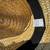 NEW Straw Summer Hats - set of 22 - make an offer! 3 thumbnail