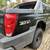 2003 Chevy avalanche 4x4 1500 Z71 **READ** 3 thumbnail