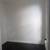 Beautiful Vintage 2 Bedroom Apt for Rent 3 thumbnail