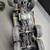 Like New Hobby Plus Arktos 6x6 RC Crawler w/Mods 6 thumbnail