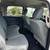 2018 Dodge Ram 3500 Diesel 4x4 Crew Cab 18 thumbnail