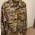 Men’s closet clean out size XL  new and used 7 thumbnail