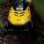 2001 ski doo MXZ 500 1 thumbnail